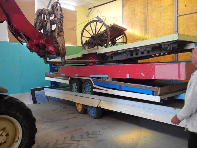 Saison 2014 2015 1 (4).jpg